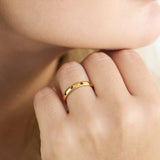 Star Ring