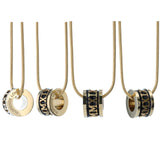 Signature Necklace
