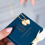 Florence London Gift Card