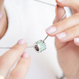 Signature Necklace