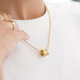 Signature Necklace