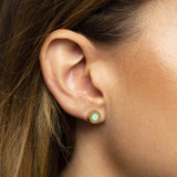 Florence Studs