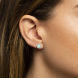 Florence Studs