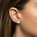 Florence Studs