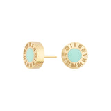 Florence Studs