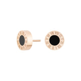 Florence Studs