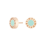 Florence Studs