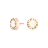 Florence Studs
