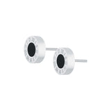 Florence Studs