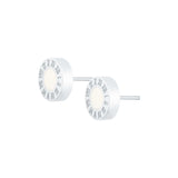 Florence Studs