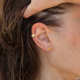 Personalised Ear Cuff