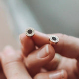 Florence Studs