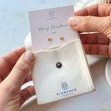 Florence London Gift Card