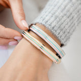 Rainbow Bangle