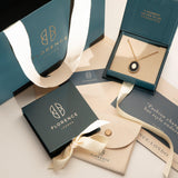 Florence London Gift Card