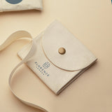 Little Heart Earrings