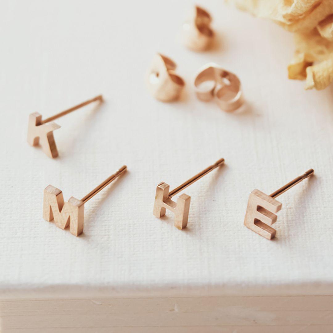 Affordable, Meaningful Gifts Under £50