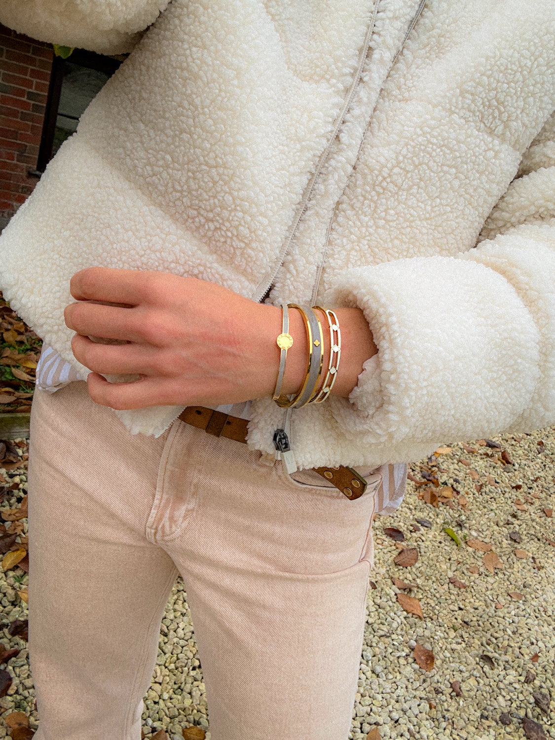 Autumn Jewellery Trends 2026: Engraved Styles to Wear Now
