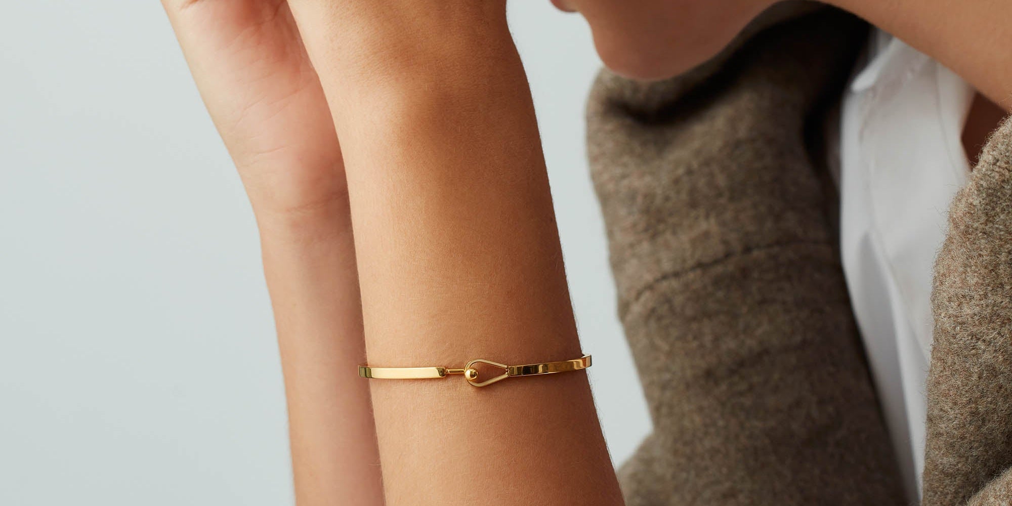 Four New Designs Are Live!