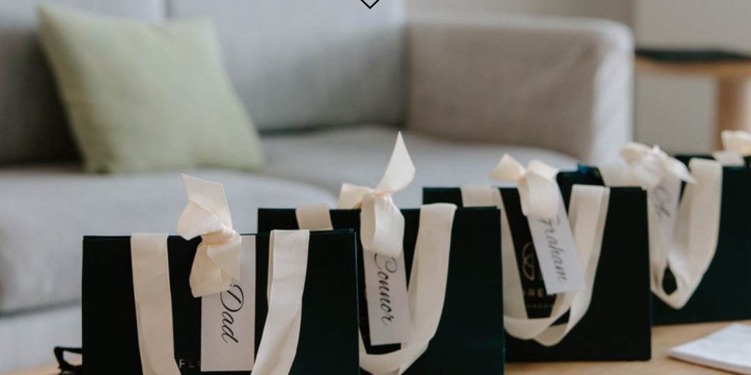 Stories from the Studio - What's coming up in December?