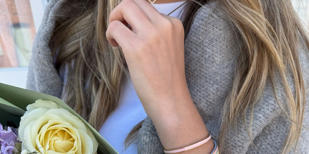 Discover March Stories From The Studio