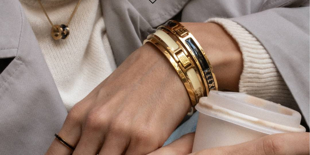 Stories From The Studio - What's Coming Up In November?