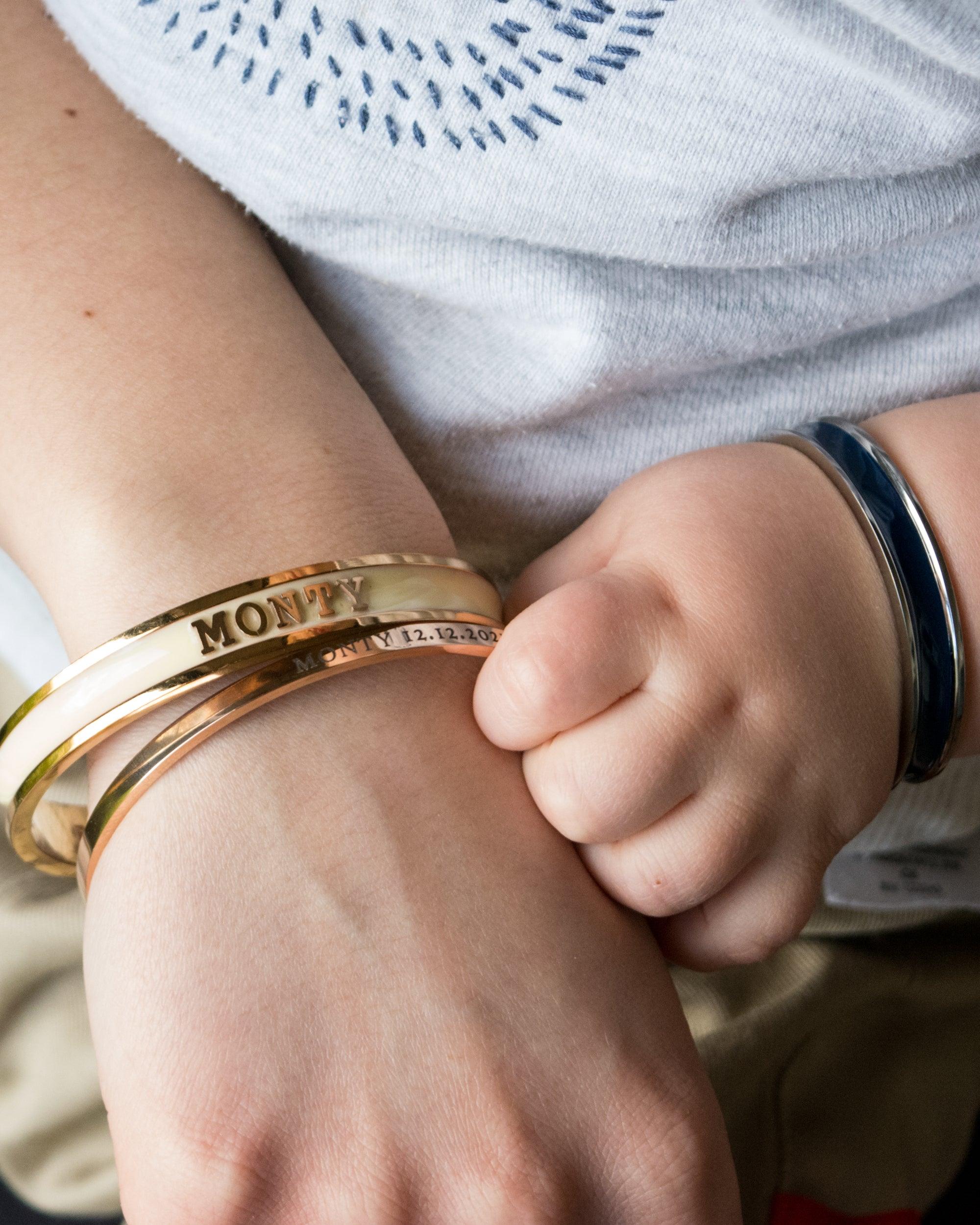 Our Heart-Melting Mother's Day Jewellery Gift Guide