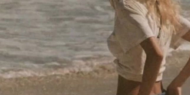 New Jewellery Styles for Summer 2026