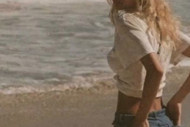 New Jewellery Styles for Summer 2026