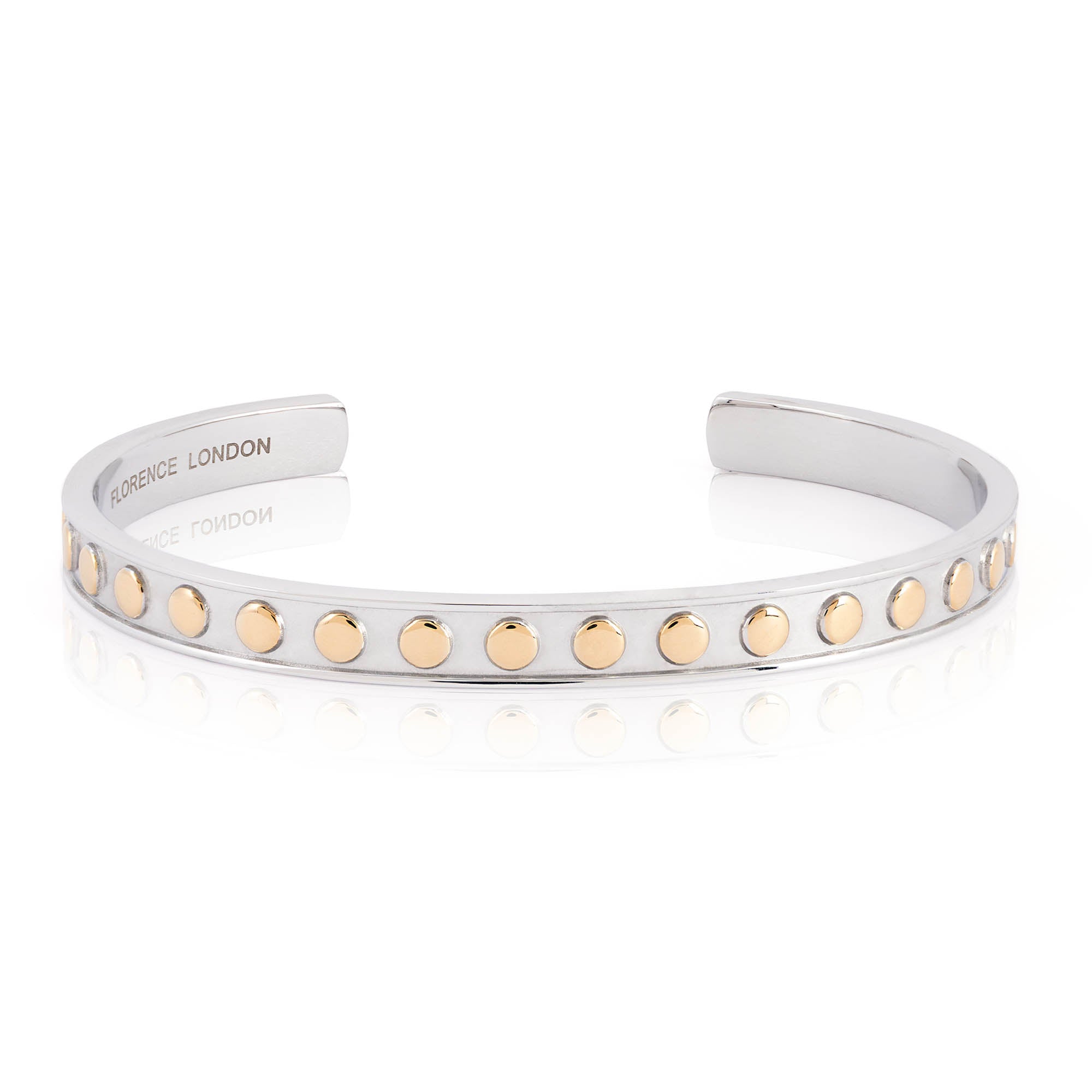 Men's Bracelets