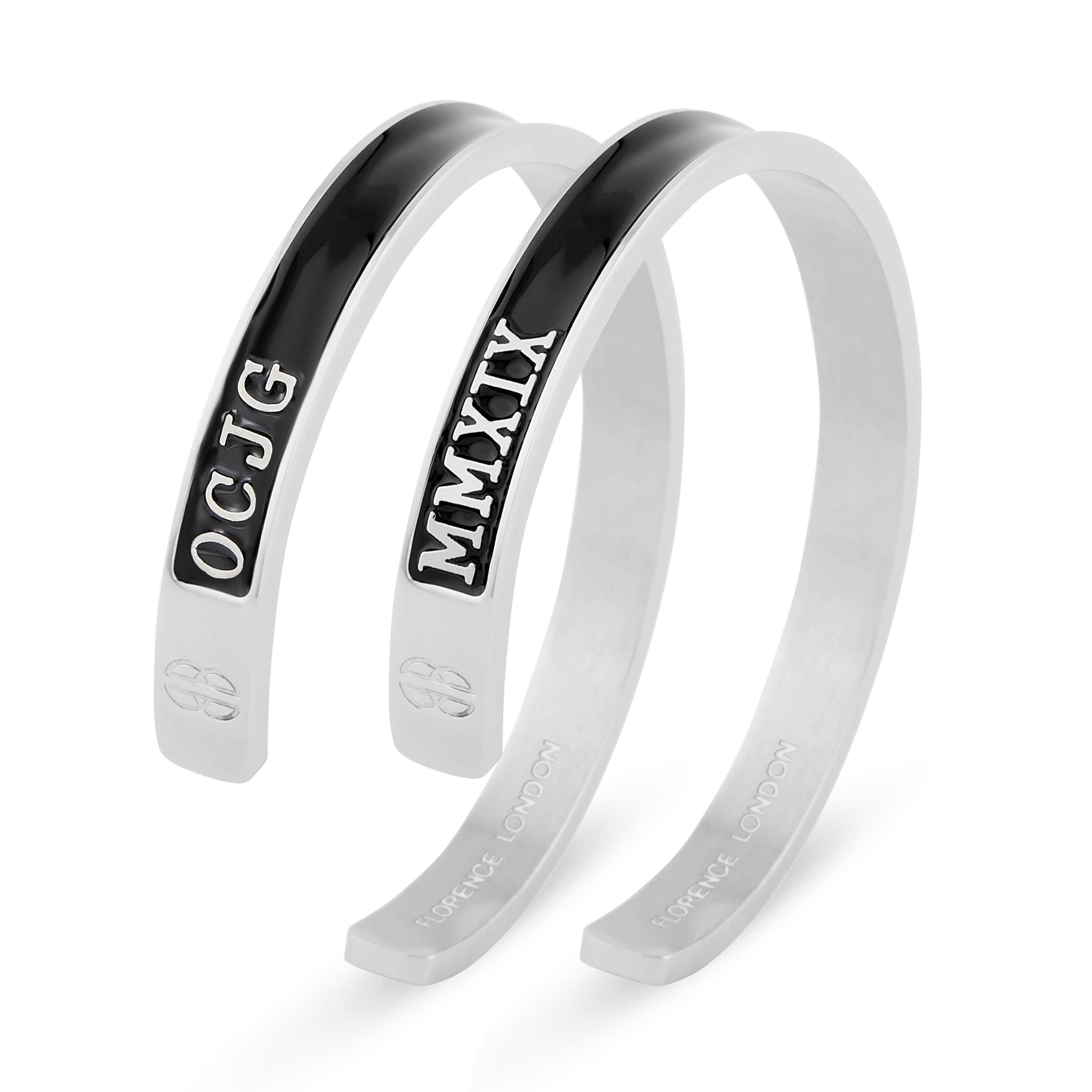 The Best Valentine's Day Gifts For Him