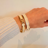 SAMPLE (New) - Signature Bangles