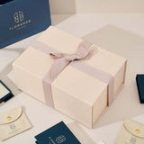 Hoops Gift Box (3 bestselling pairs)