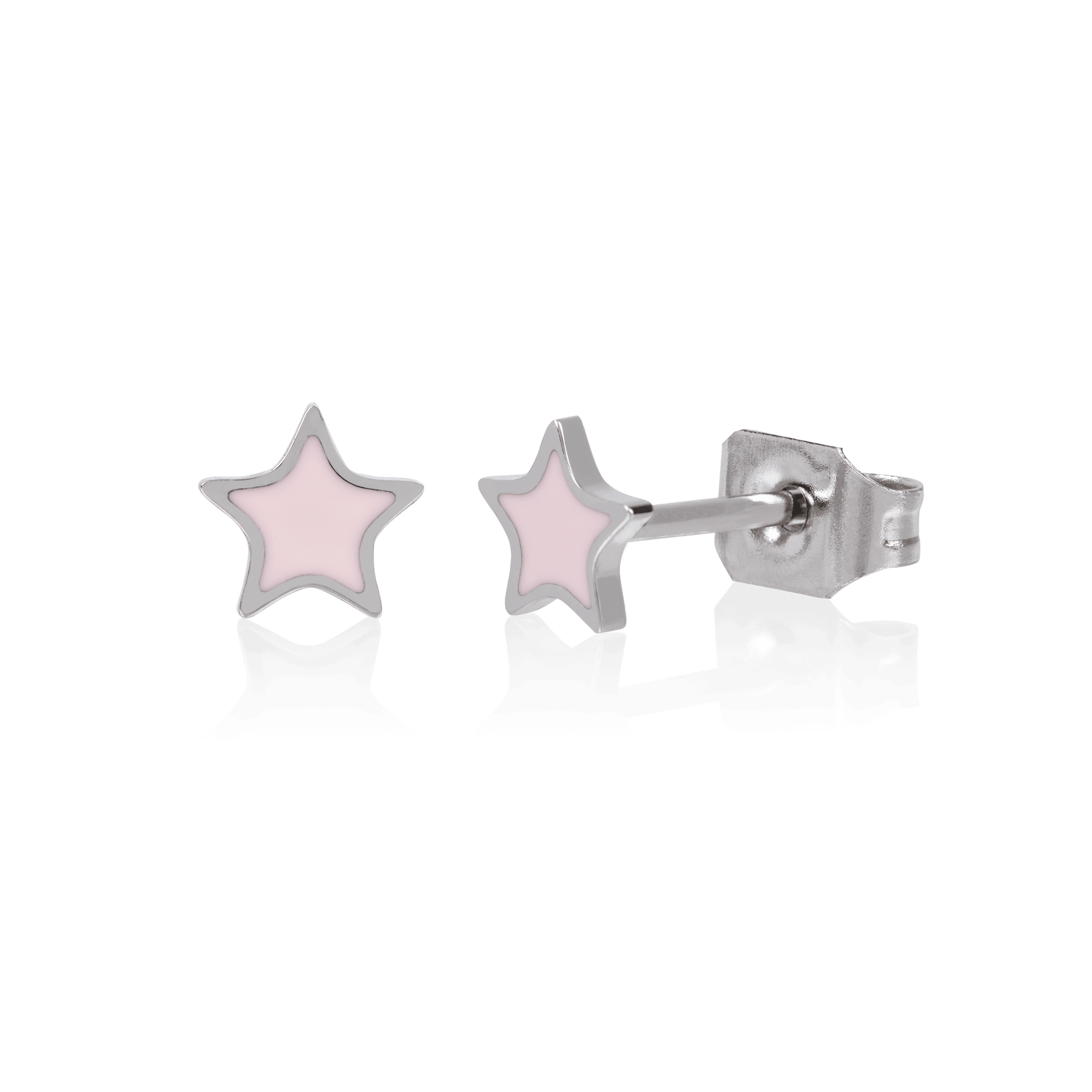 Star Studs