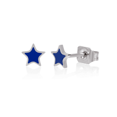 Star Studs