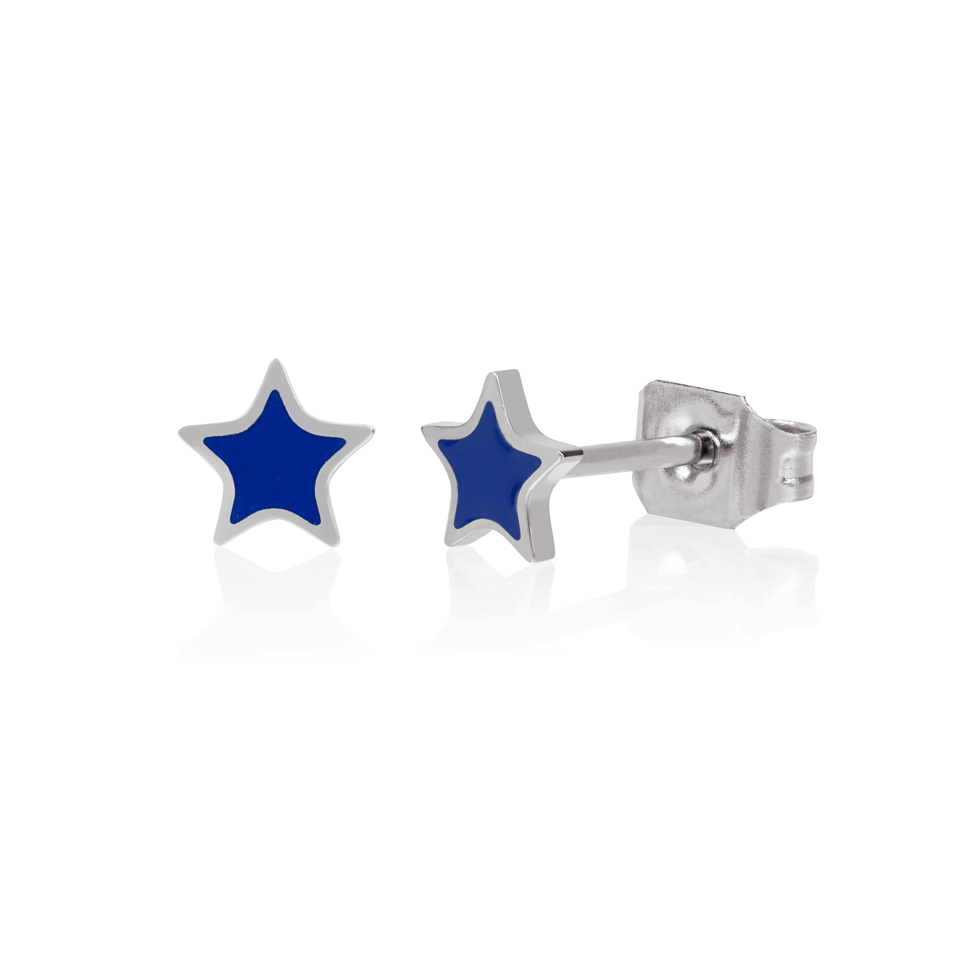 Star Studs