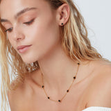 Clover Gift Set (3 Best Selling Pieces)