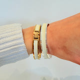 SAMPLE (New) - Signature Bangles