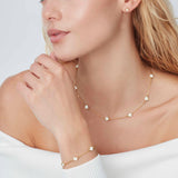 Clover Gift Set (3 Best Selling Pieces)