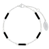 Bar Chain Bracelet