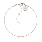 Women's Everyday Bracelet Chain