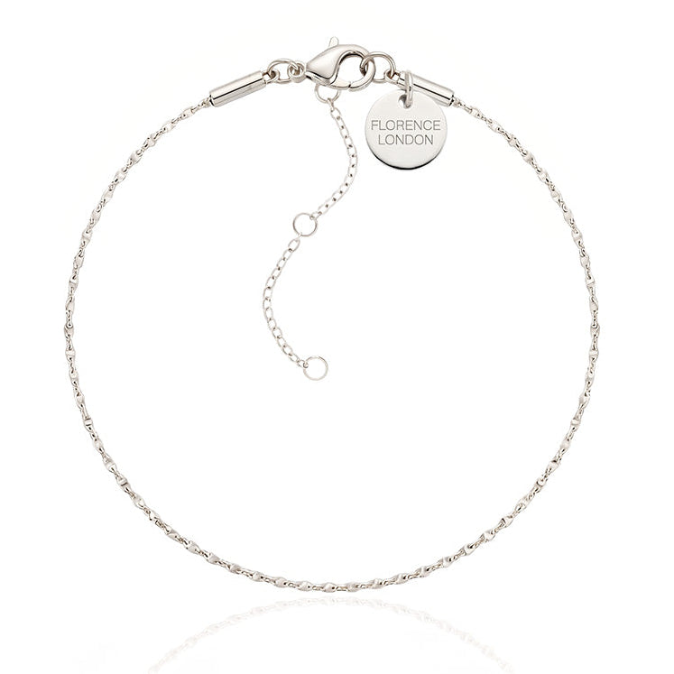 Women's Everyday Bracelet Chain