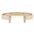 Ladies Polo Bangle