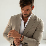 Men's Signature Necklace