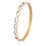 Club 88 Bangle