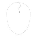 Vintage Link Necklace Chain