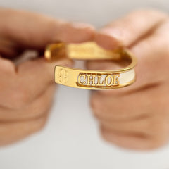 Children's Bracelet