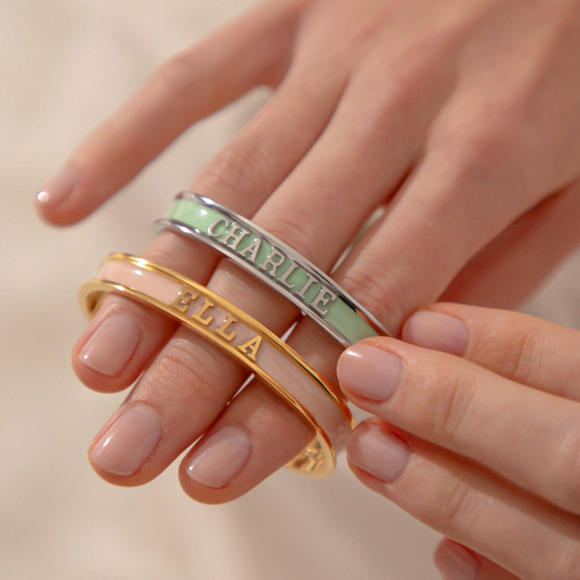 Children's Bracelet