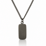 Men's Pendant Necklace
