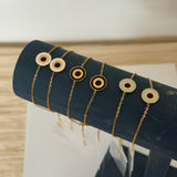 Sample sale | New with defect | Forever Bracelets